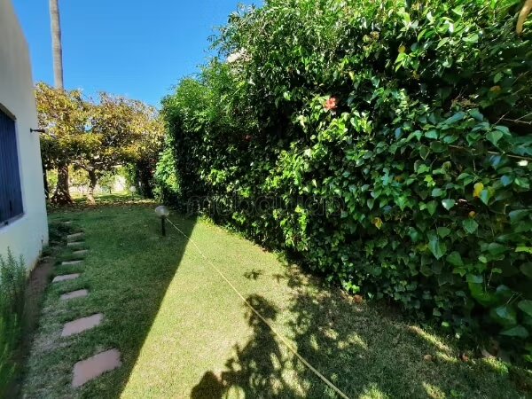 Villa 440 m² à vendre à Rabat (Hay Riad) — Photo 7