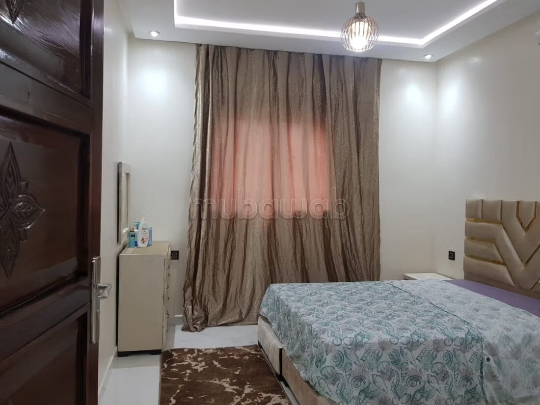 320 m² Commercial Villa for Rent in Marrakech — Photo 5