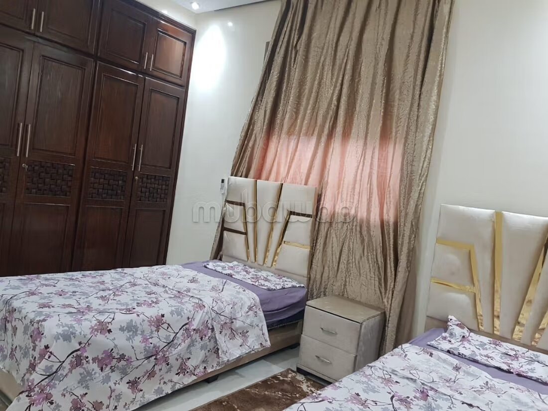 320 m² Commercial Villa for Rent in Marrakech — Photo 6