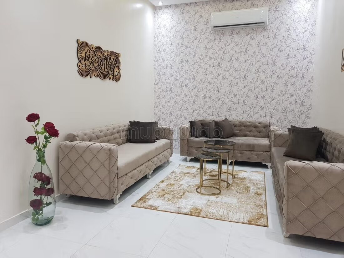 320 m² Commercial Villa for Rent in Marrakech — Photo 7