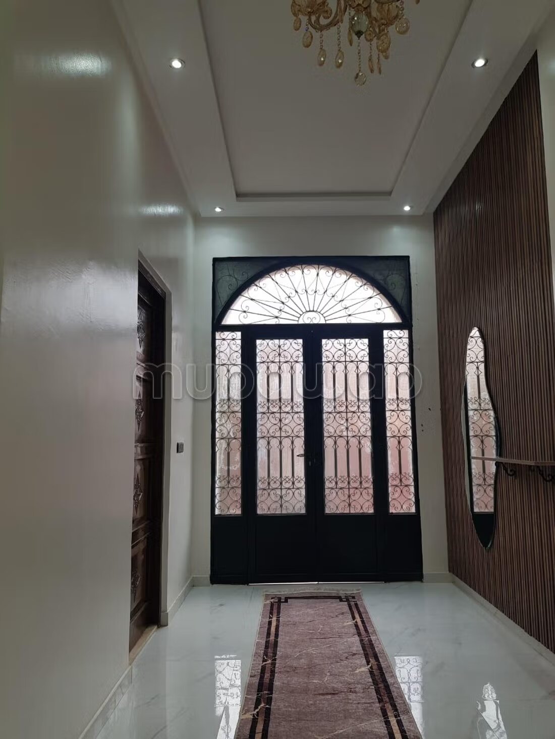 320 m² Commercial Villa for Rent in Marrakech — Photo 12