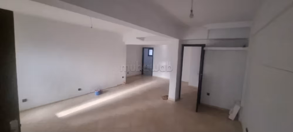 Bureau 95 m² à louer à Rabat — Photo 5