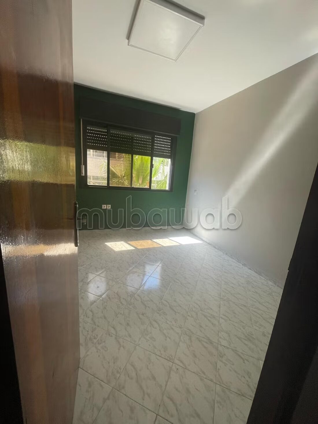 Bureau 95 m² à louer à Rabat — Photo 4