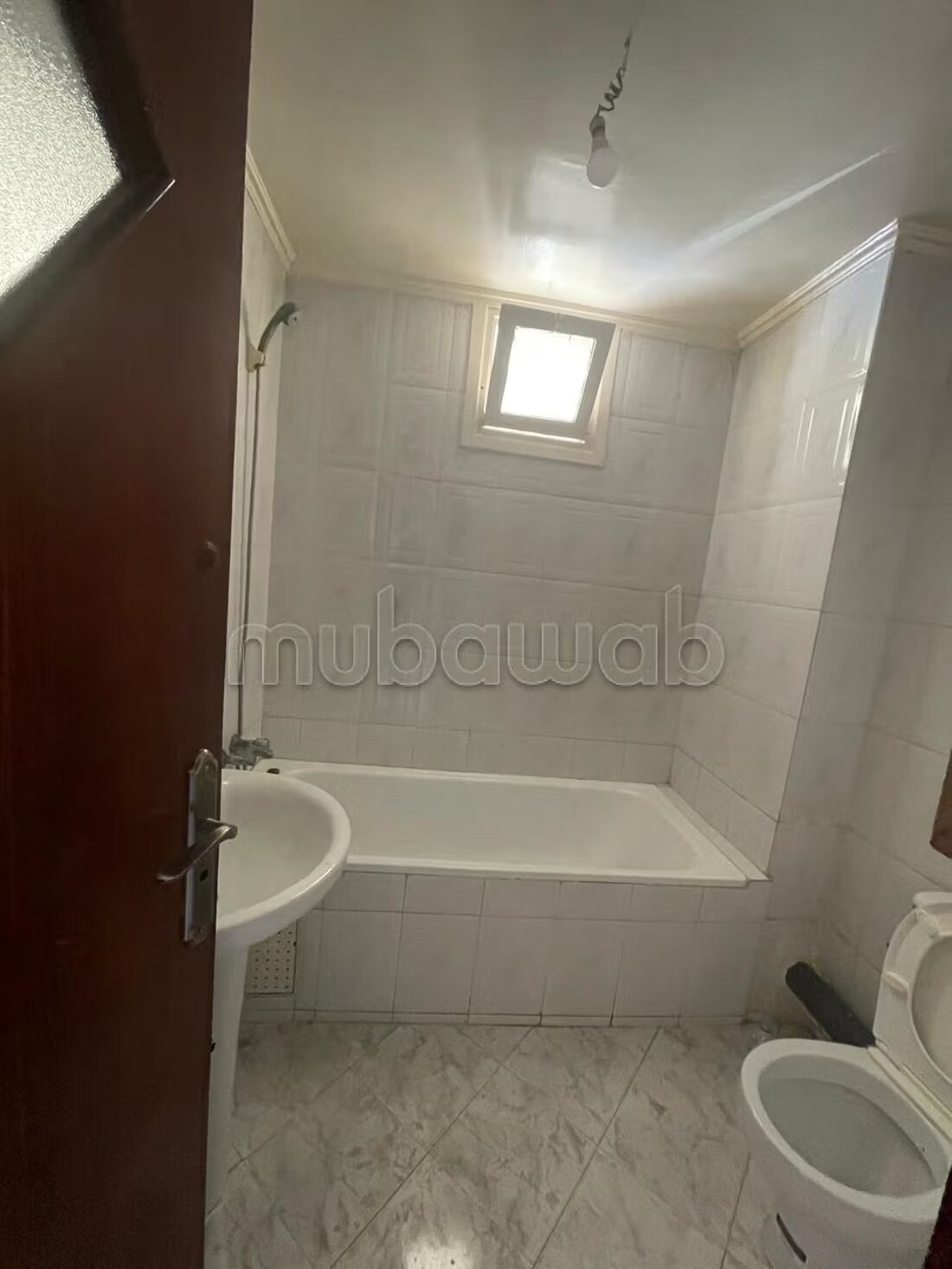 Bureau 95 m² à louer à Rabat — Photo 6
