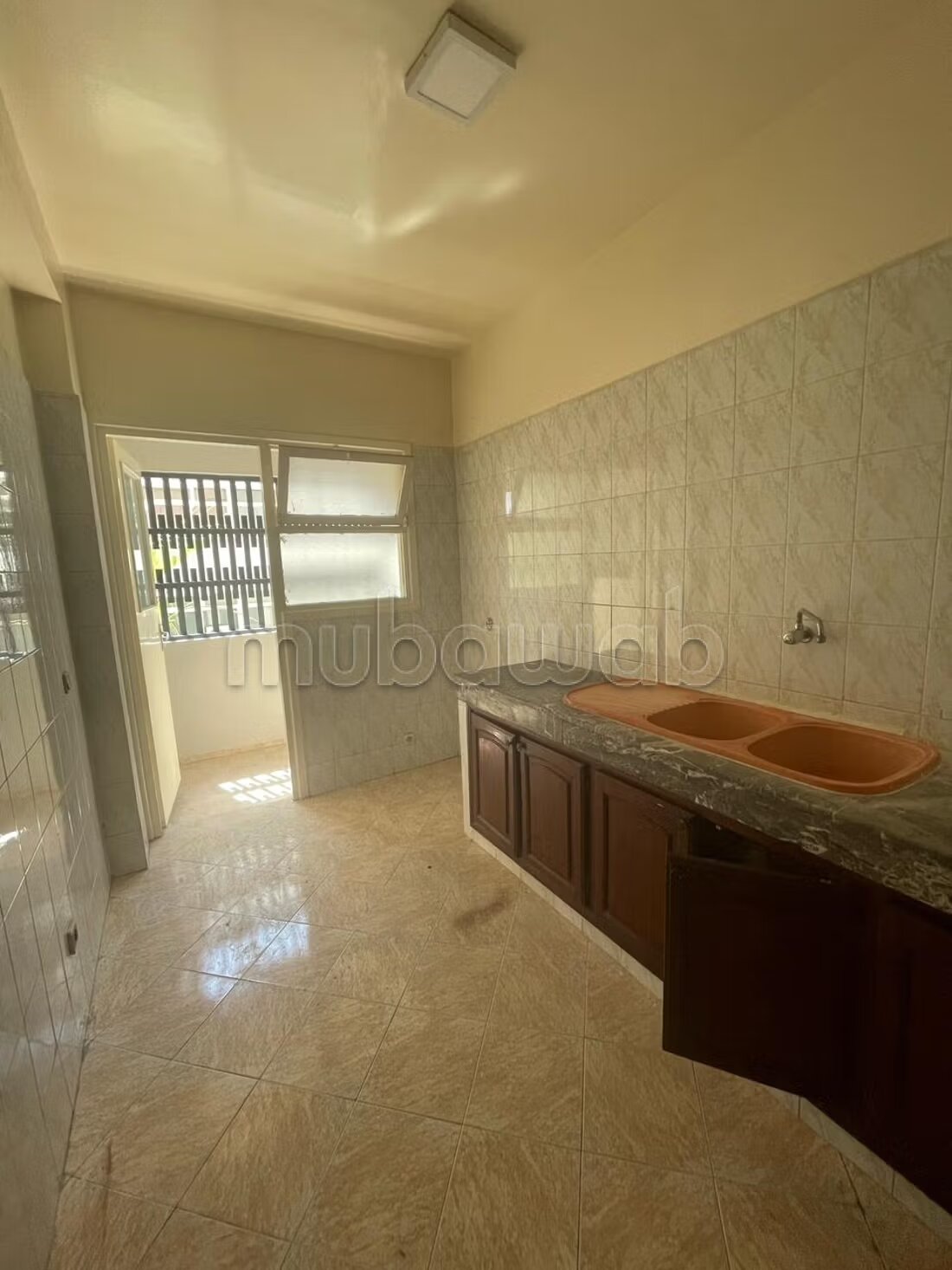 Bureau 95 m² à louer à Rabat — Photo 8