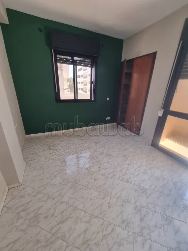 Bureau 95 m² à louer à Rabat — Photo 11