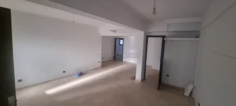 Bureau 95 m² à louer à Rabat — Photo 12