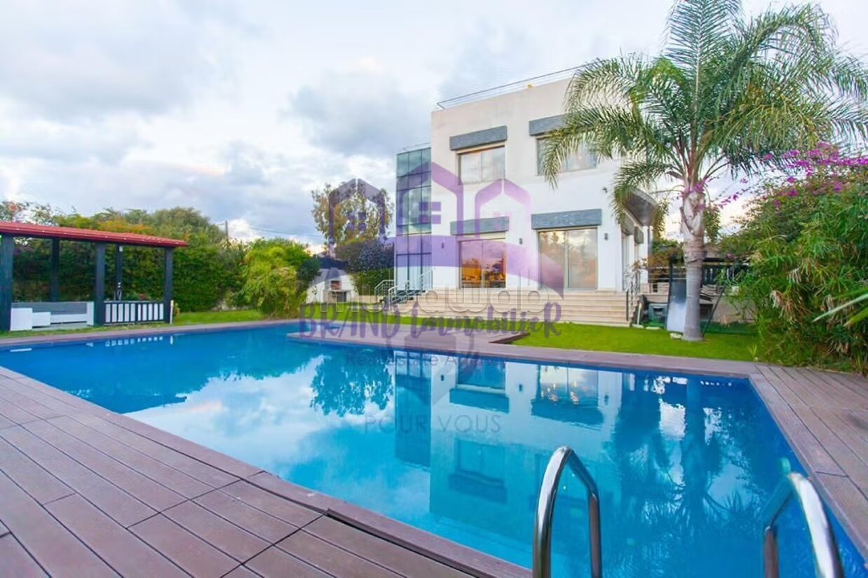 Appartement 1040 m² à vendre à Tanger – Jebilat — Photo 2