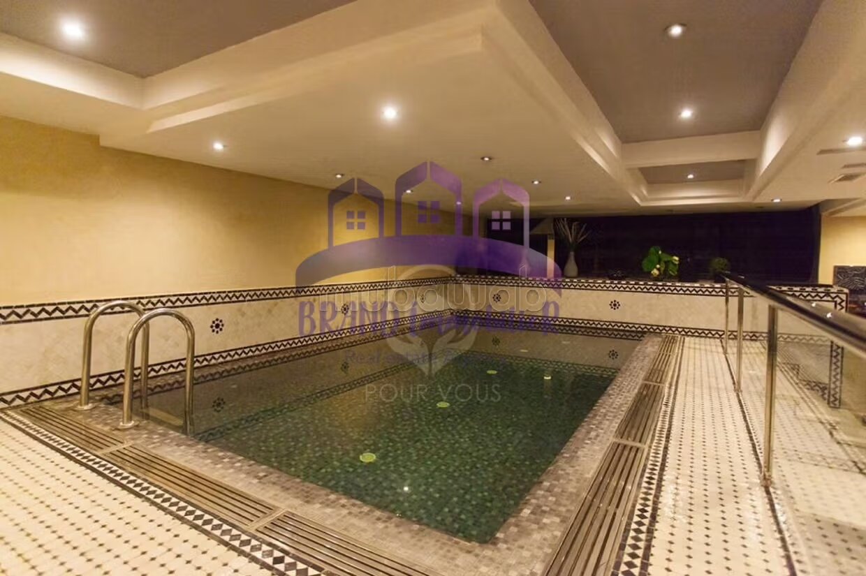 Appartement 1040 m² à vendre à Tanger – Jebilat — Photo 12