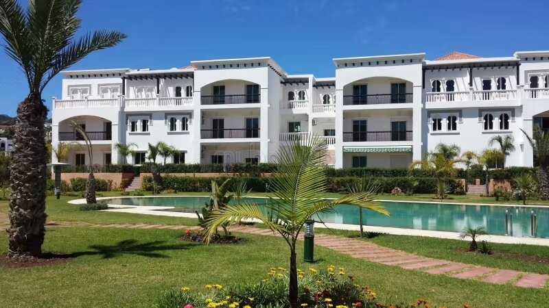 Appartement 1040 m² à vendre à Tanger – Jebilat — Photo 18