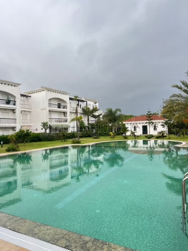 Appartement 1040 m² à vendre à Tanger – Jebilat — Photo 24