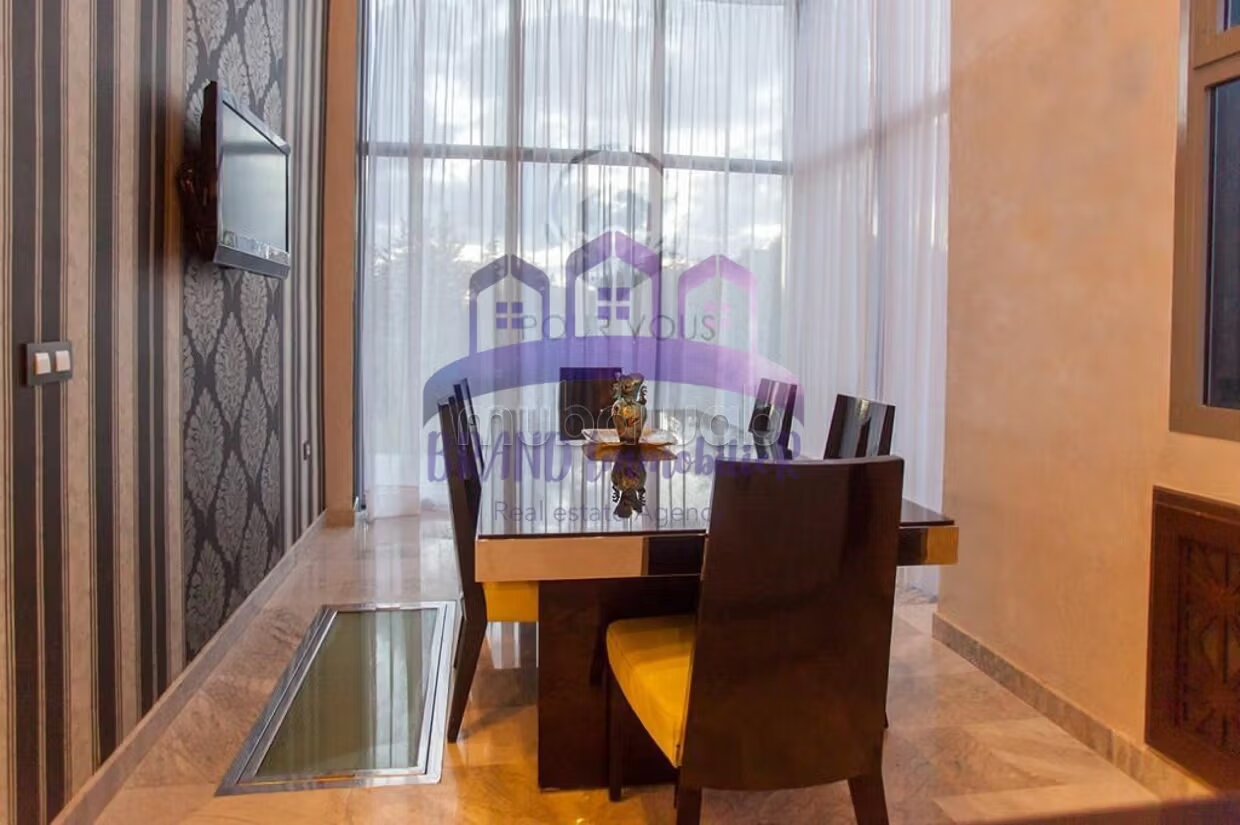 Appartement 1040 m² à vendre à Tanger – Jebilat — Photo 7
