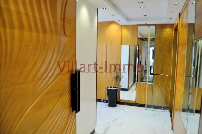 Appartement 1040 m² à vendre à Tanger – Jebilat — Photo 19