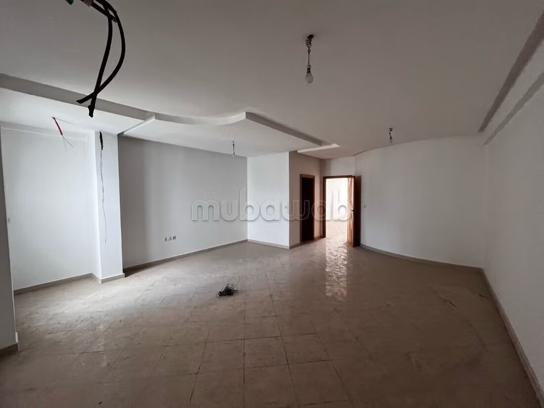 Office 68 m² for rent in Tangier — Photo 4
