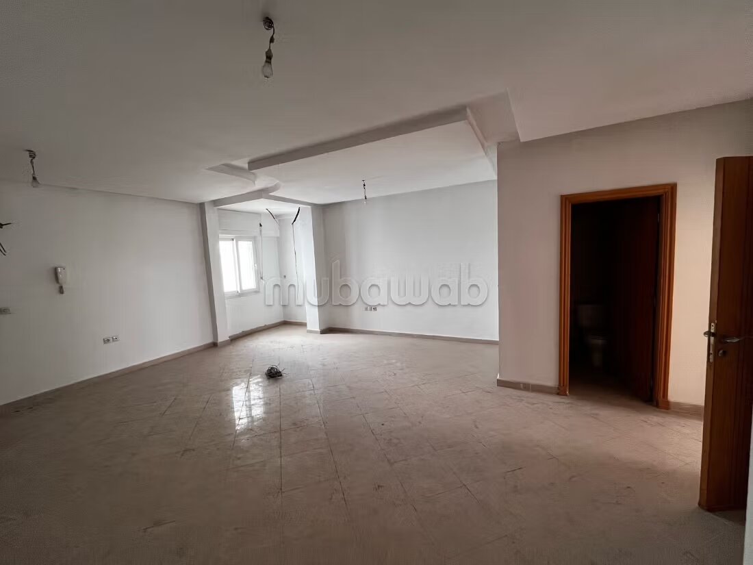 Office 68 m² for rent in Tangier — Photo 5