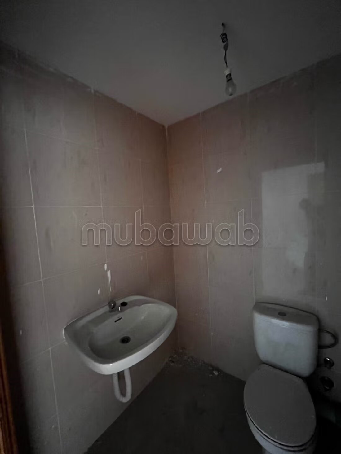Office 68 m² for rent in Tangier — Photo 6