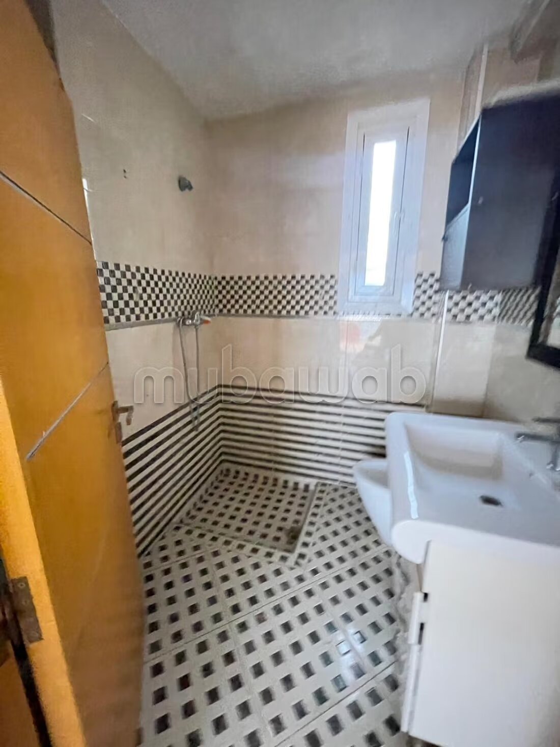 Furnished Villa 140 m² for rent in Agadir — Photo 3