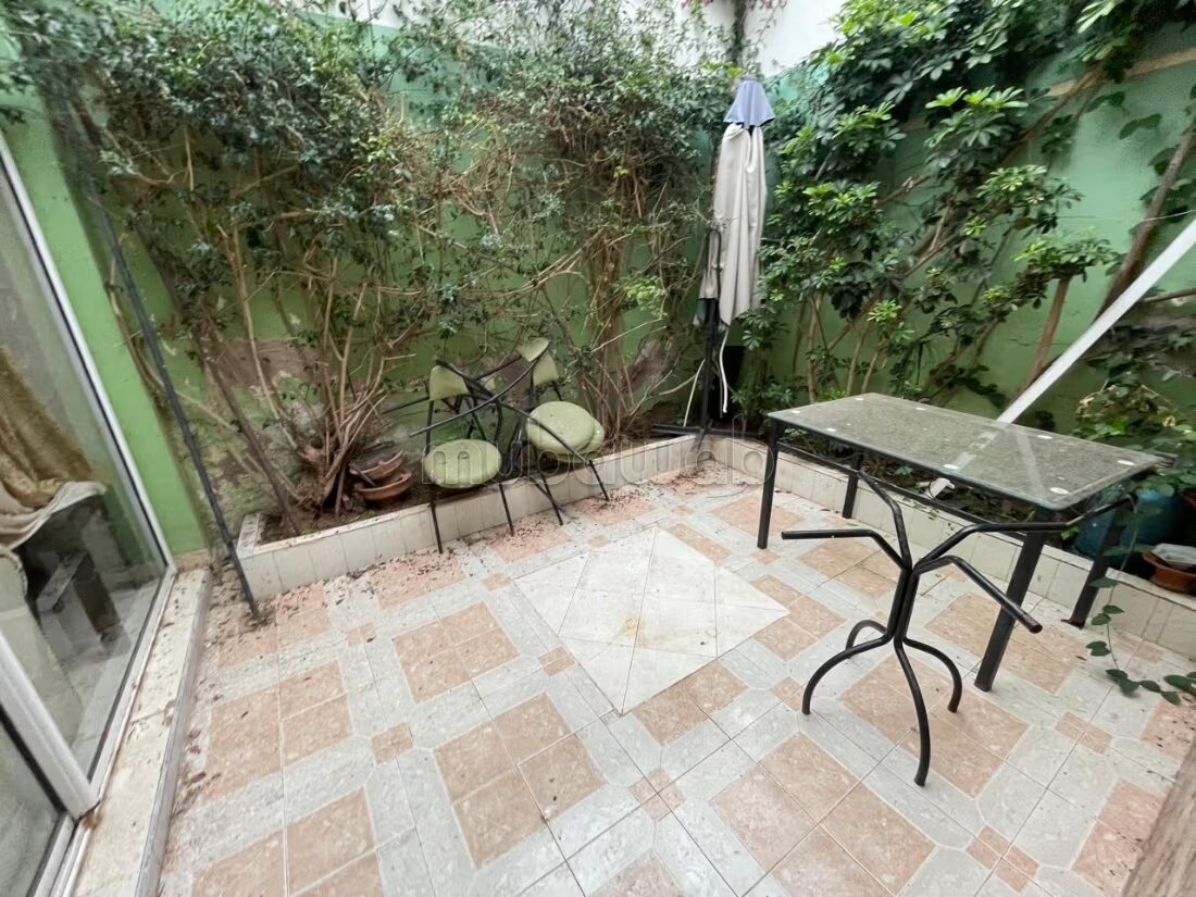 Furnished Villa 140 m² for rent in Agadir — Photo 6