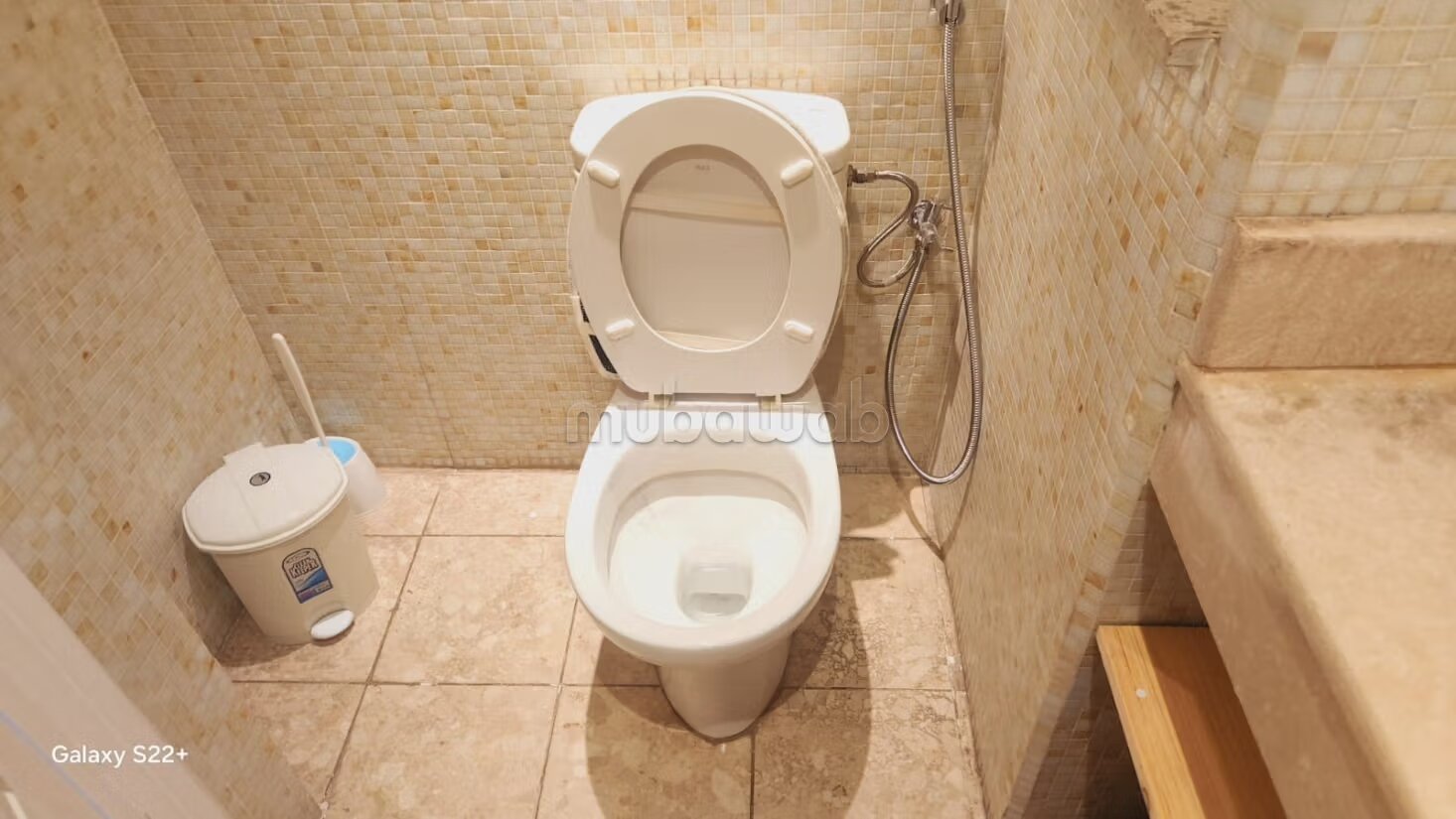 Studio 62 m² à louer à Casablanca – Gauthier — Photo 12