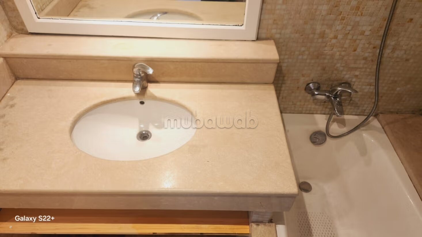 Studio 62 m² à louer à Casablanca – Gauthier — Photo 17