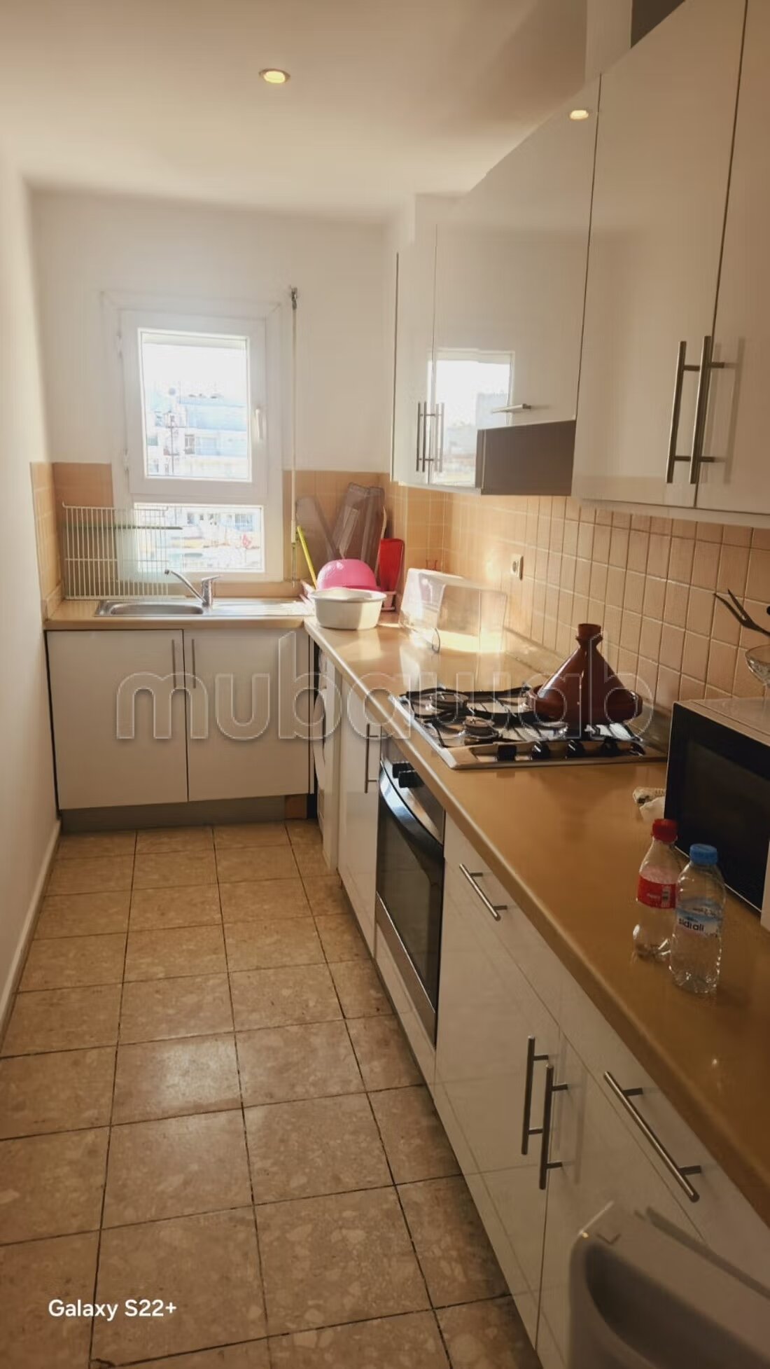 Studio 62 m² à louer à Casablanca – Gauthier — Photo 31
