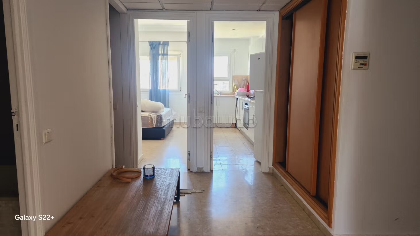 Studio 62 m² à louer à Casablanca – Gauthier — Photo 51