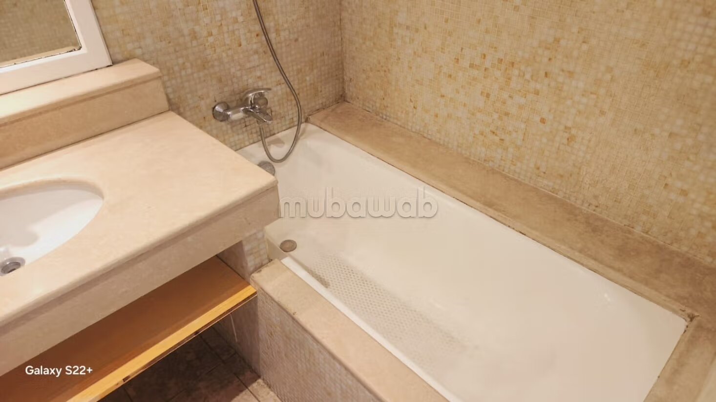 Studio 62 m² à louer à Casablanca – Gauthier — Photo 9