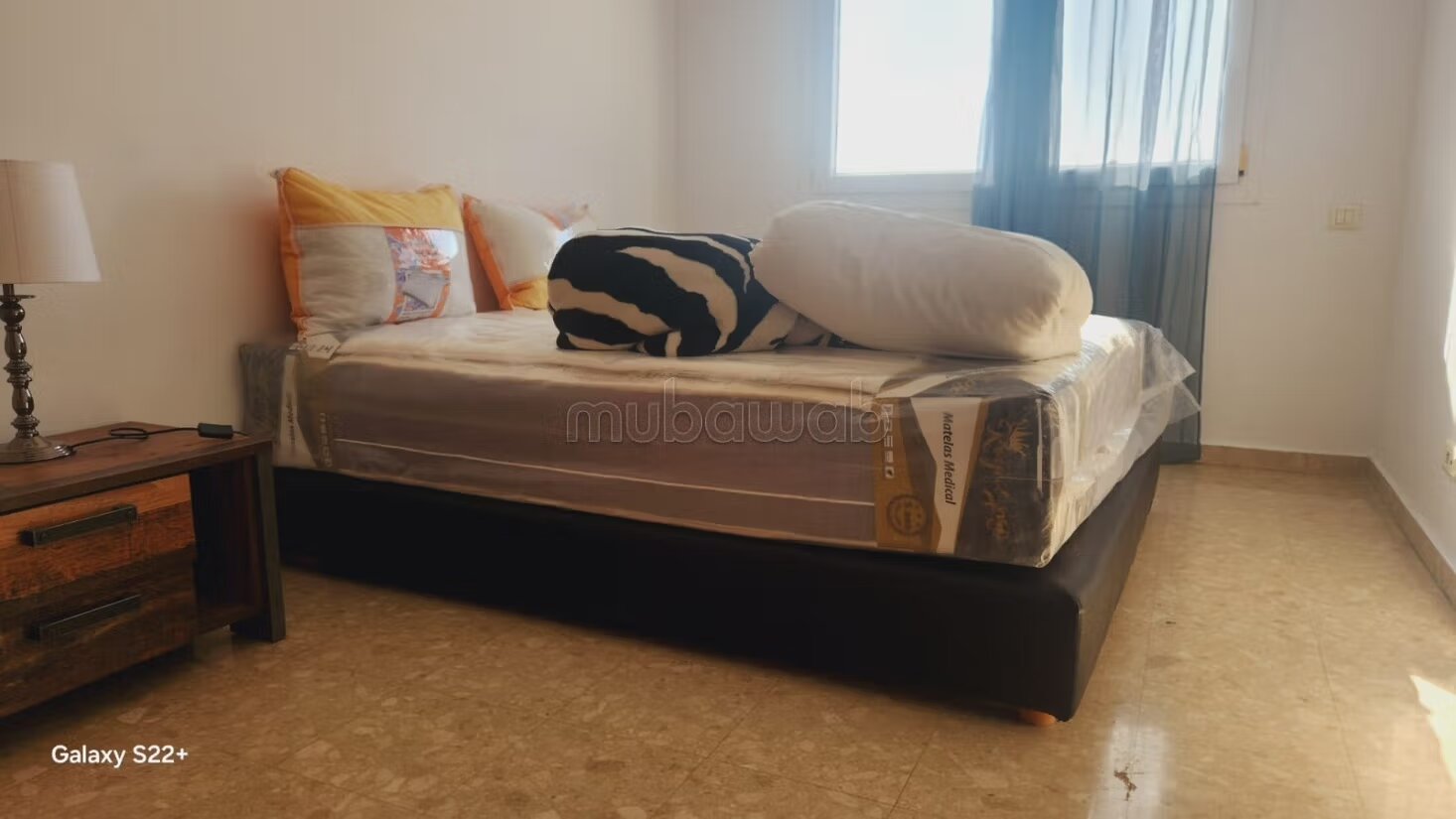 Studio 62 m² à louer à Casablanca – Gauthier — Photo 42