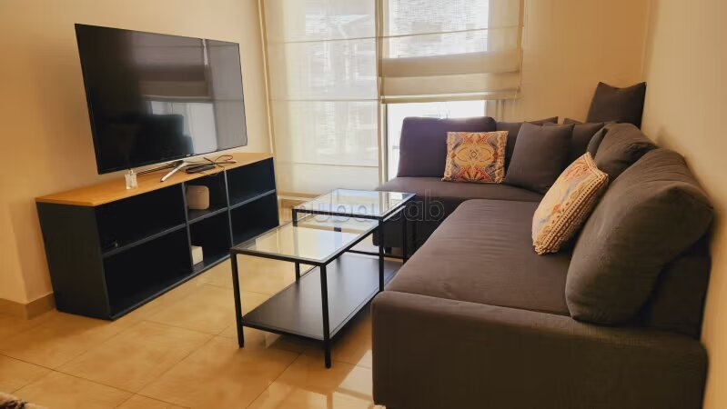Studio 62 m² à louer à Casablanca – Gauthier — Photo 60
