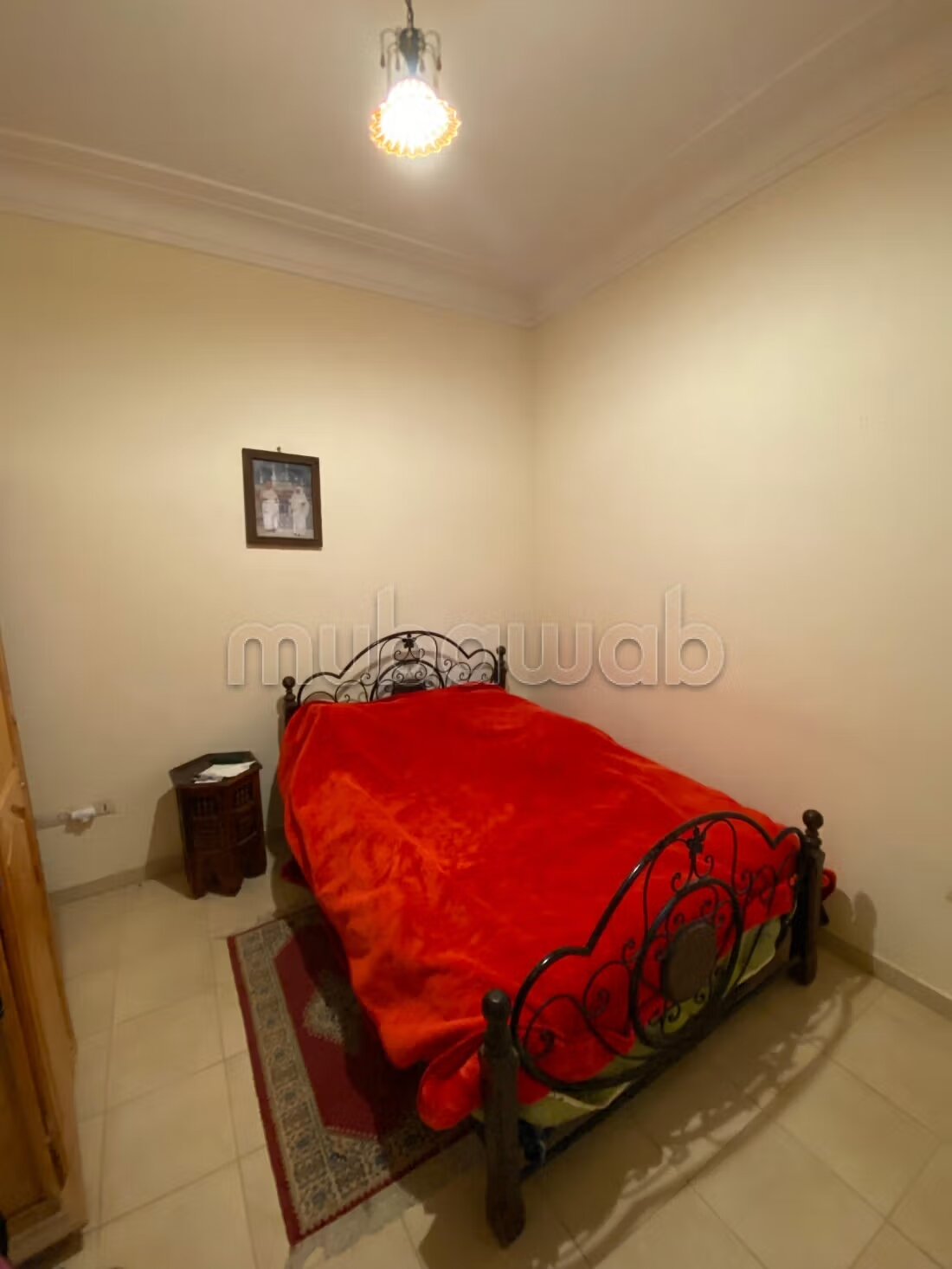 Riad 170 m² for Sale in Marrakech (Sidi Abdelaziz) — Photo 3