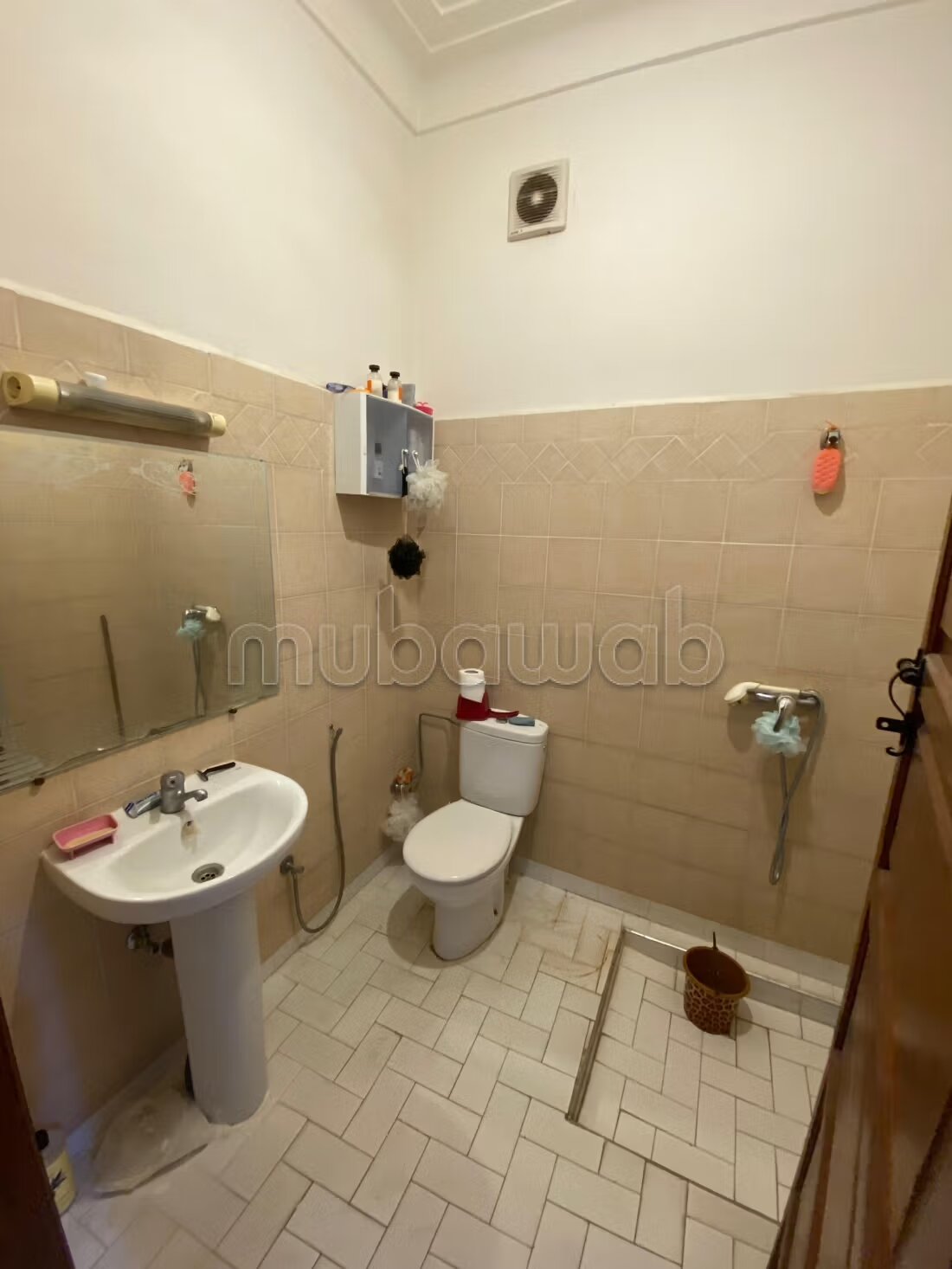 Riad 170 m² for Sale in Marrakech (Sidi Abdelaziz) — Photo 4