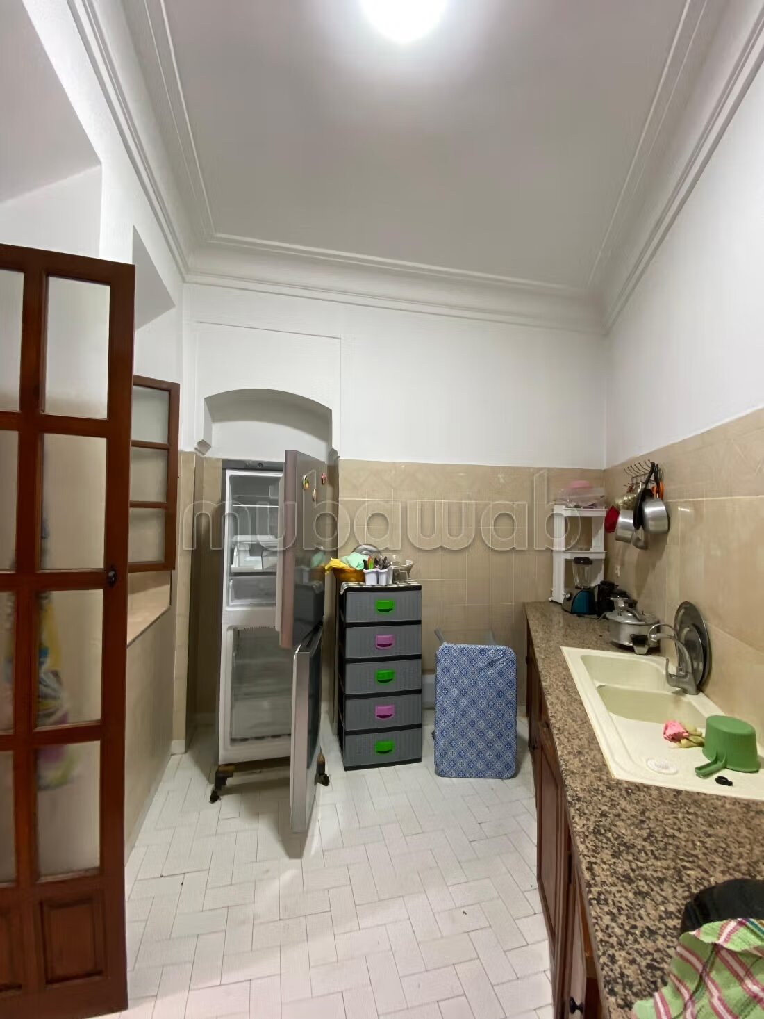 Riad 170 m² for Sale in Marrakech (Sidi Abdelaziz) — Photo 5