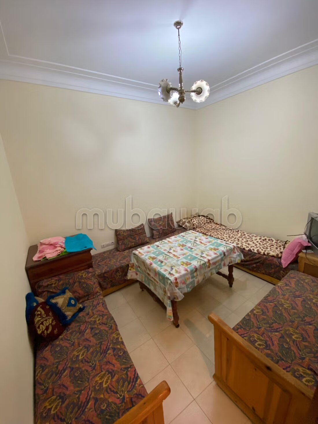 Riad 170 m² for Sale in Marrakech (Sidi Abdelaziz) — Photo 6