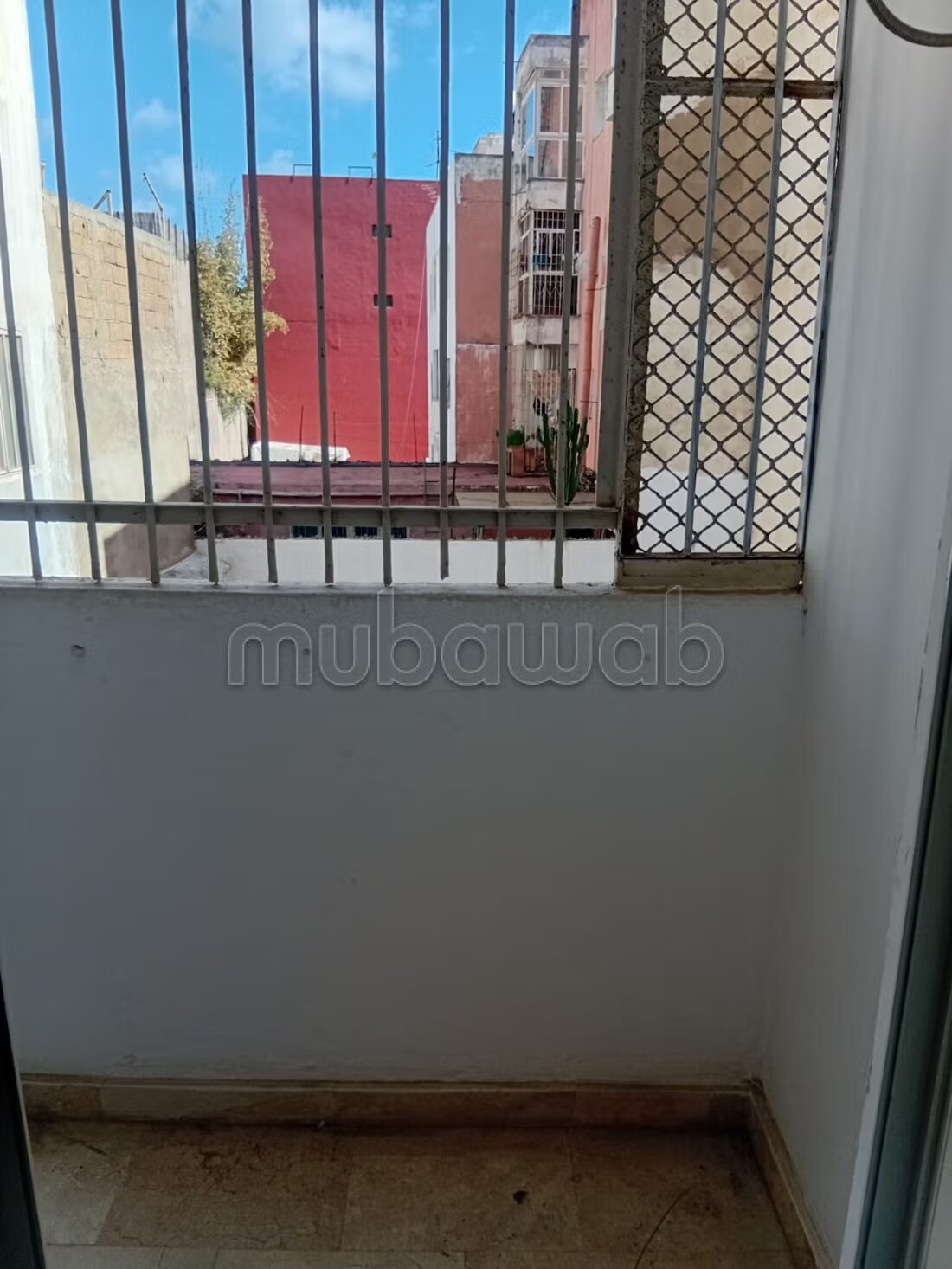 مكتب ٨٧م٢ للإيجار في الدار البيضاء — Photo 17