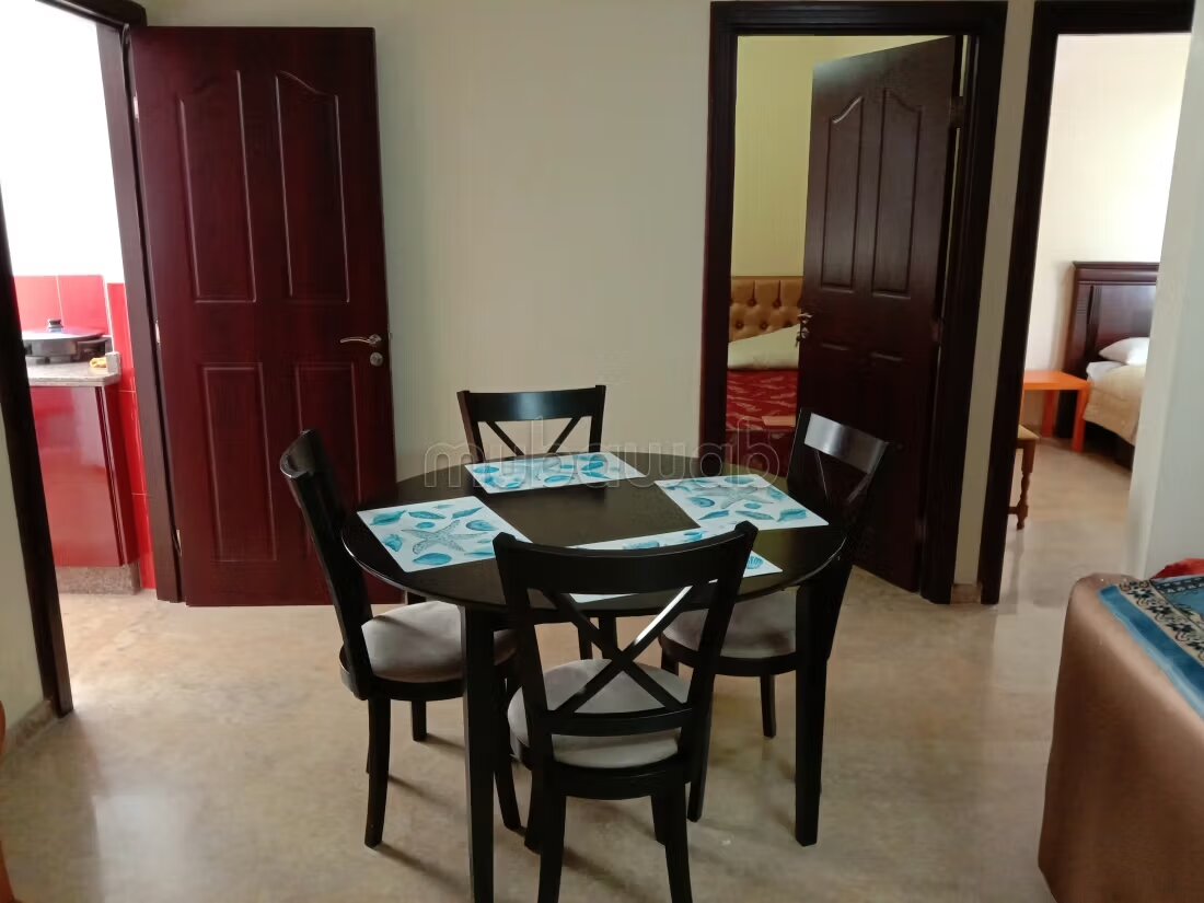 Apartment 64 m² for sale in El Jadida — Photo 2