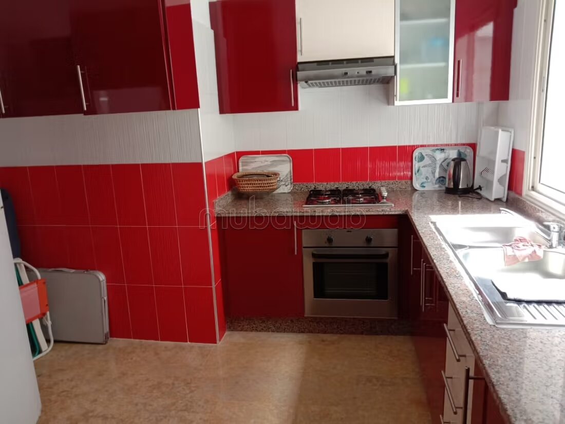 Apartment 64 m² for sale in El Jadida — Photo 3