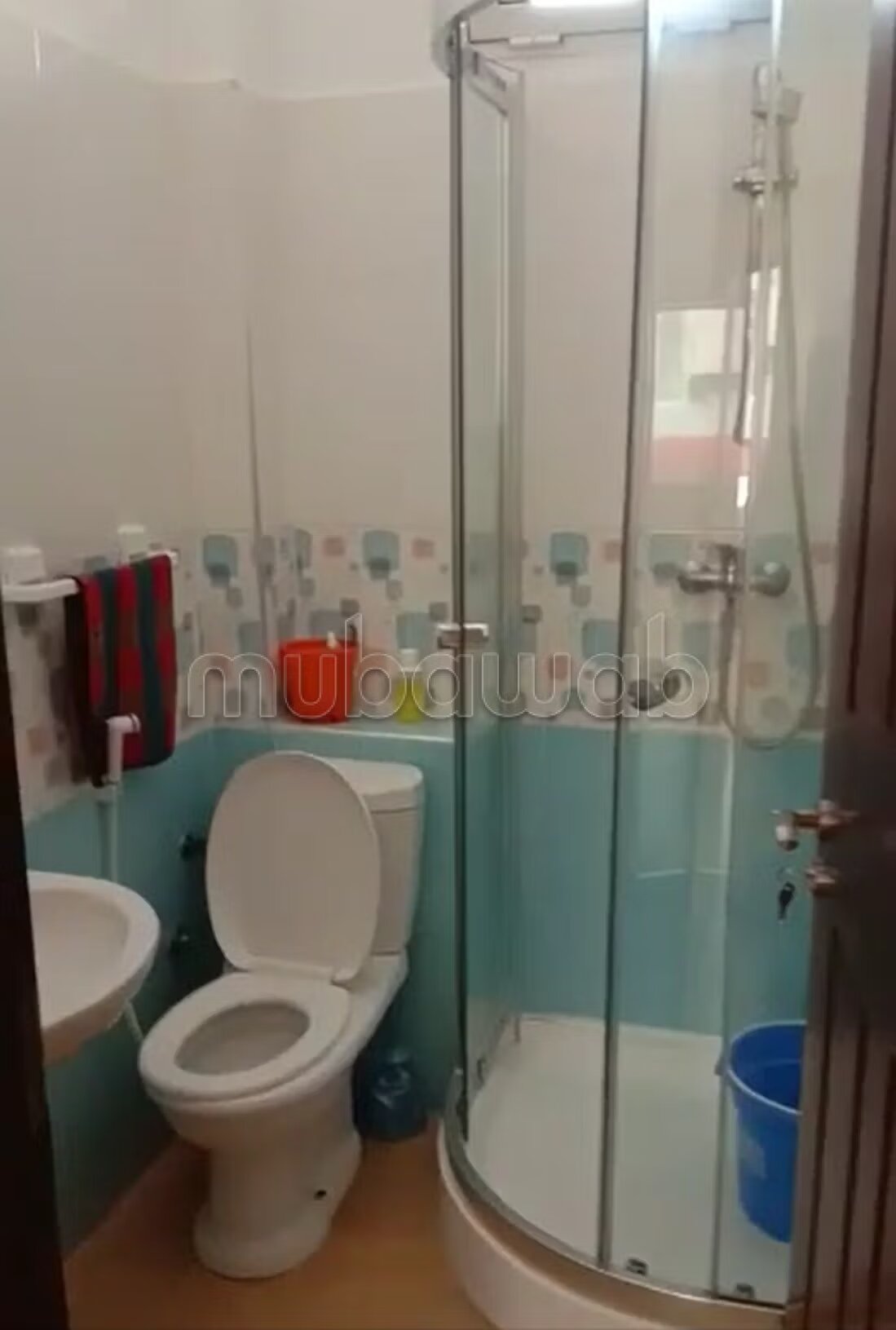 Apartment 64 m² for sale in El Jadida — Photo 4