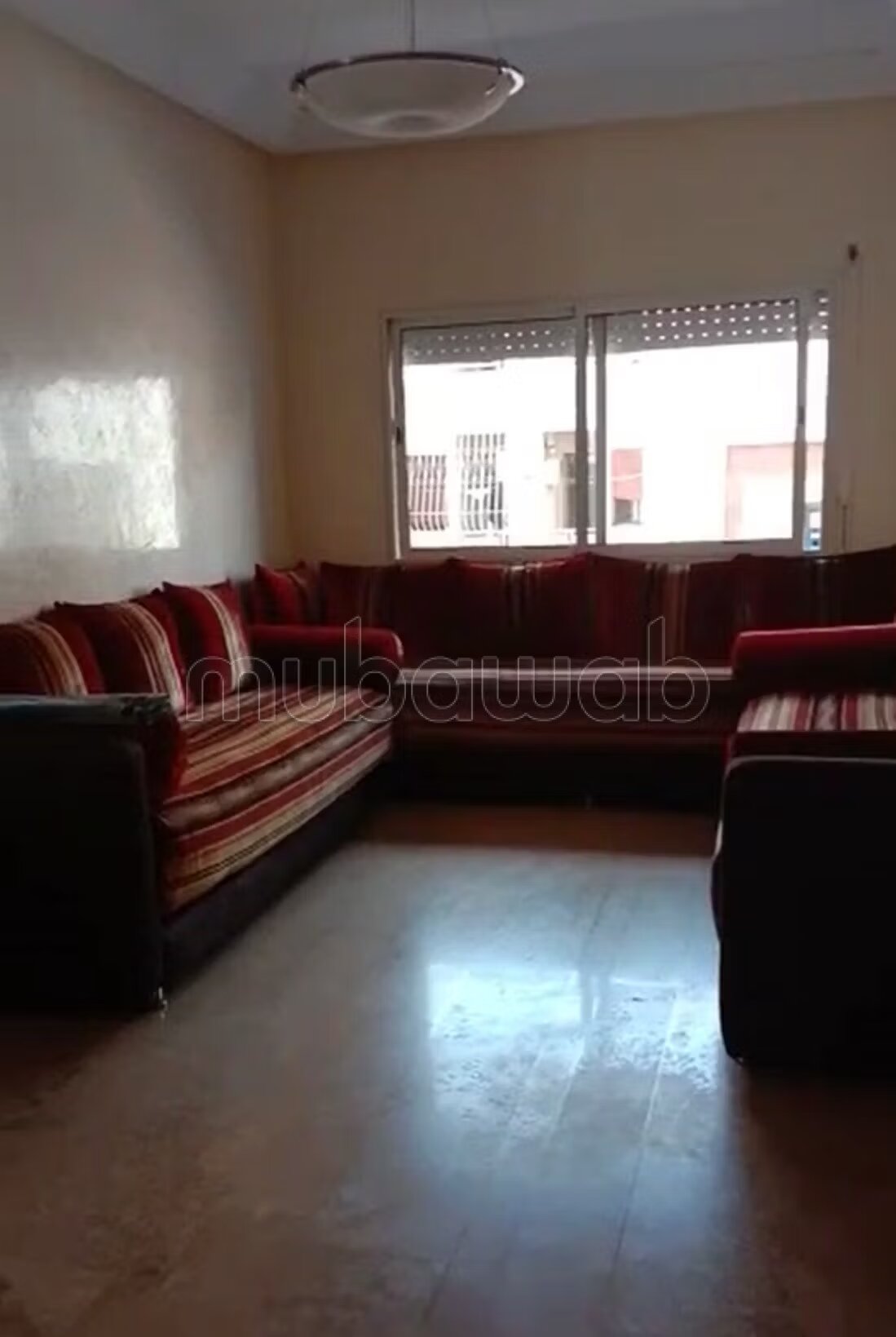 Apartment 64 m² for sale in El Jadida — Photo 6