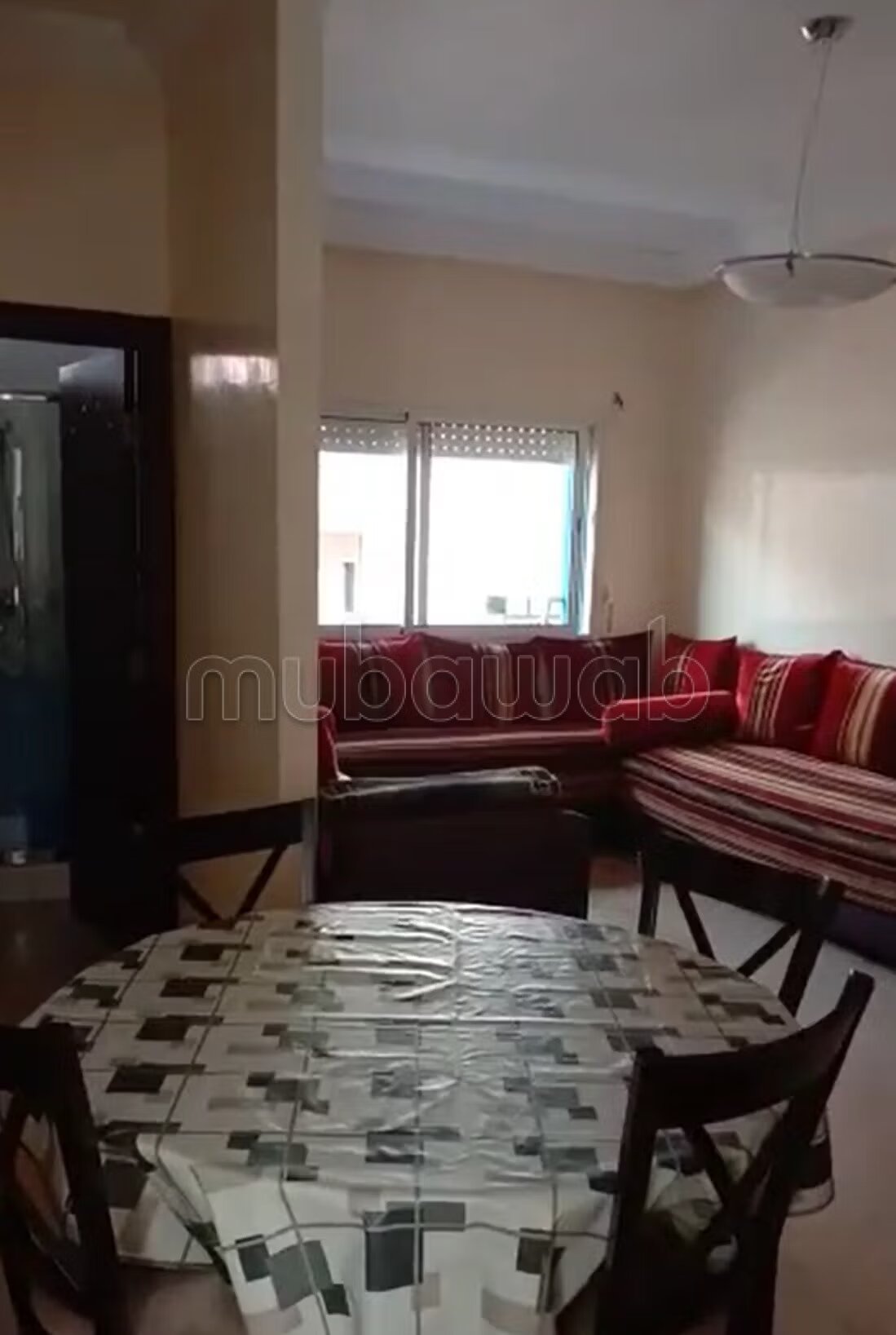 Apartment 64 m² for sale in El Jadida — Photo 7
