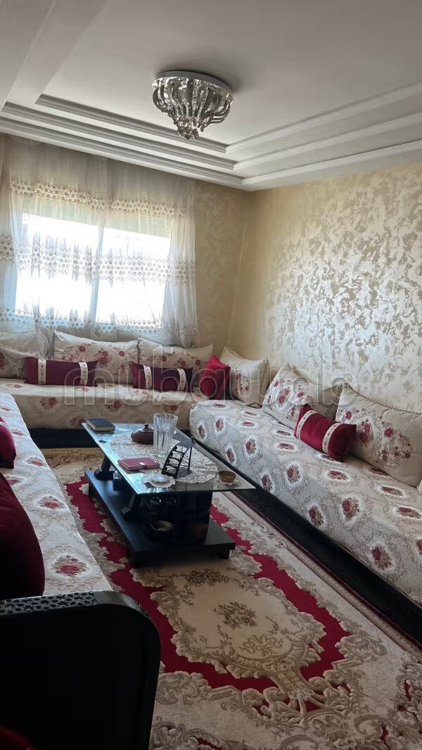 Apartment 64 m² for sale in El Jadida — Photo 11