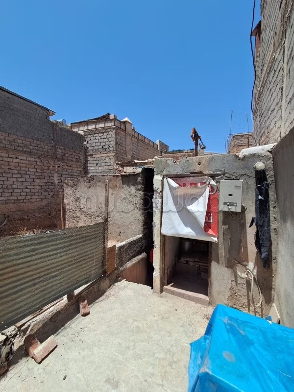 Riad 312 m² for sale in Marrakech — Photo 13