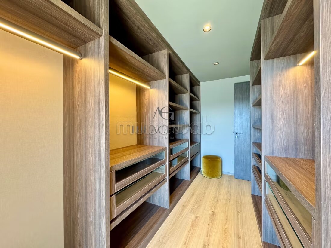 Villa 500 m² à vendre à Casablanca (Ain Diab Extension) — Photo 11
