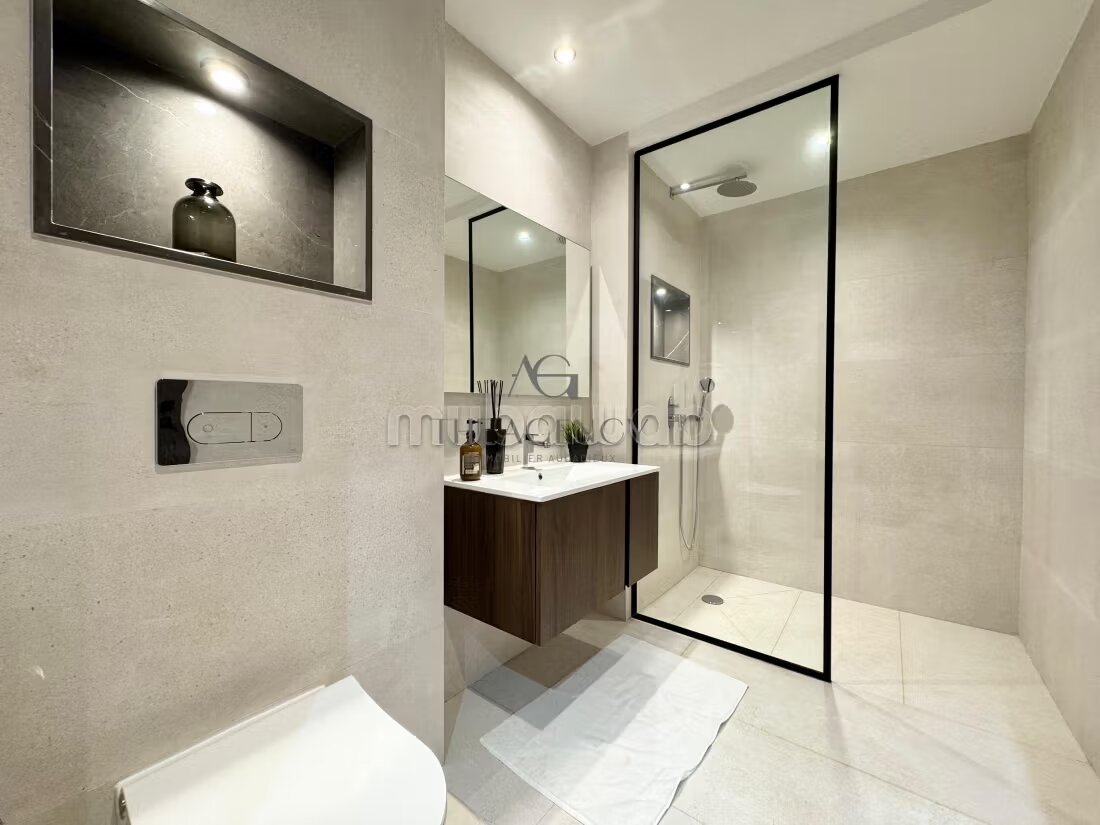 Villa 500 m² à vendre à Casablanca (Ain Diab Extension) — Photo 13