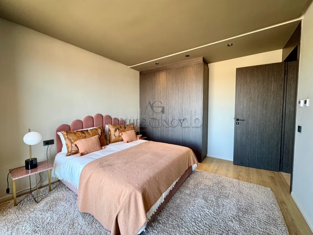 Villa 500 m² à vendre à Casablanca (Ain Diab Extension) — Photo 14