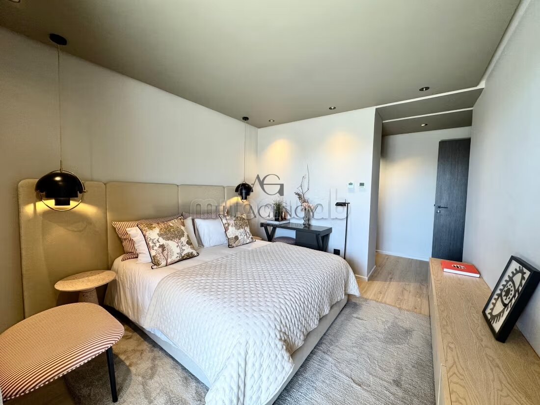 Villa 500 m² à vendre à Casablanca (Ain Diab Extension) — Photo 15