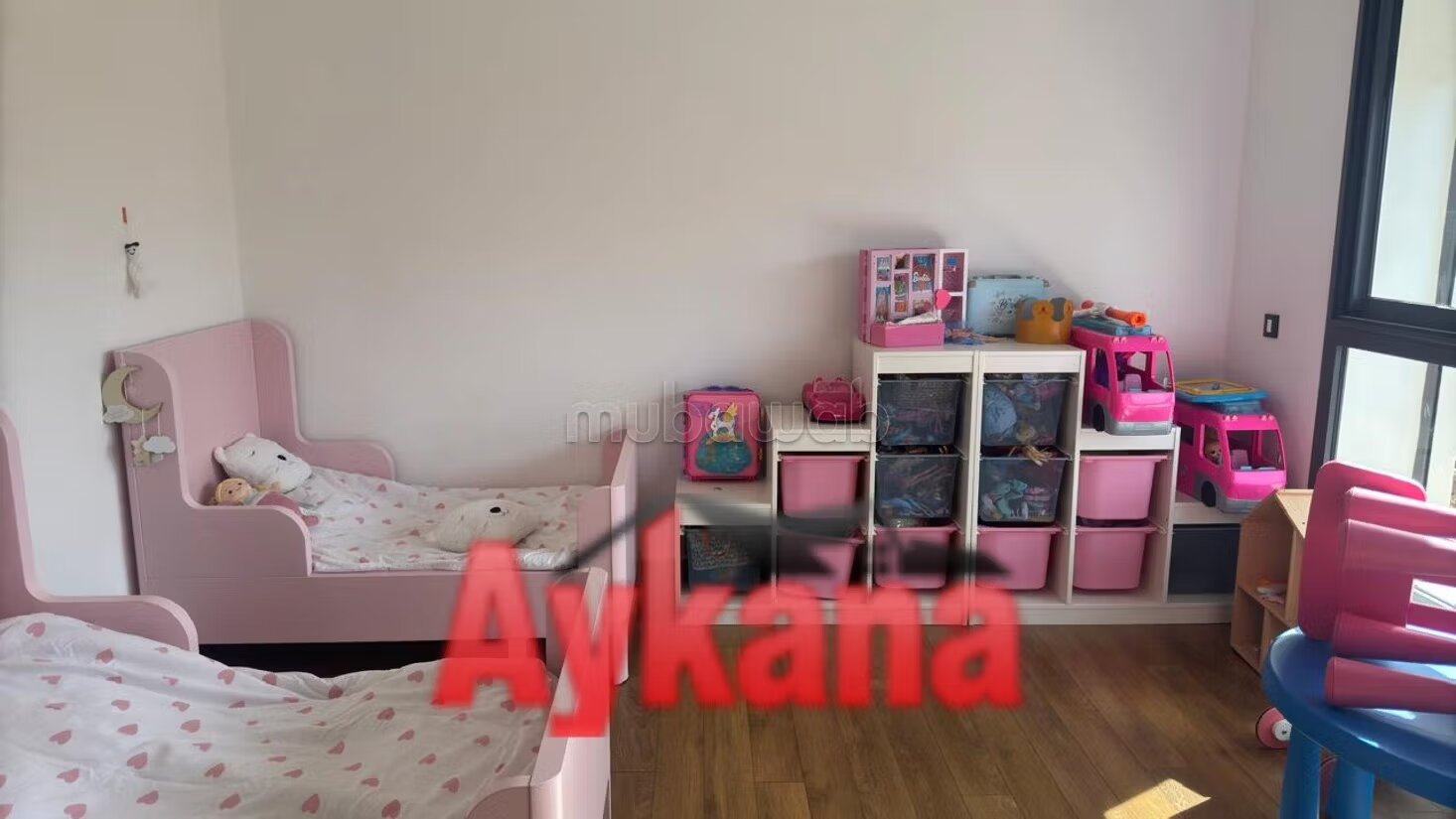 Villa 574 m² à vendre à El Menzeh à Rabat — Photo 7