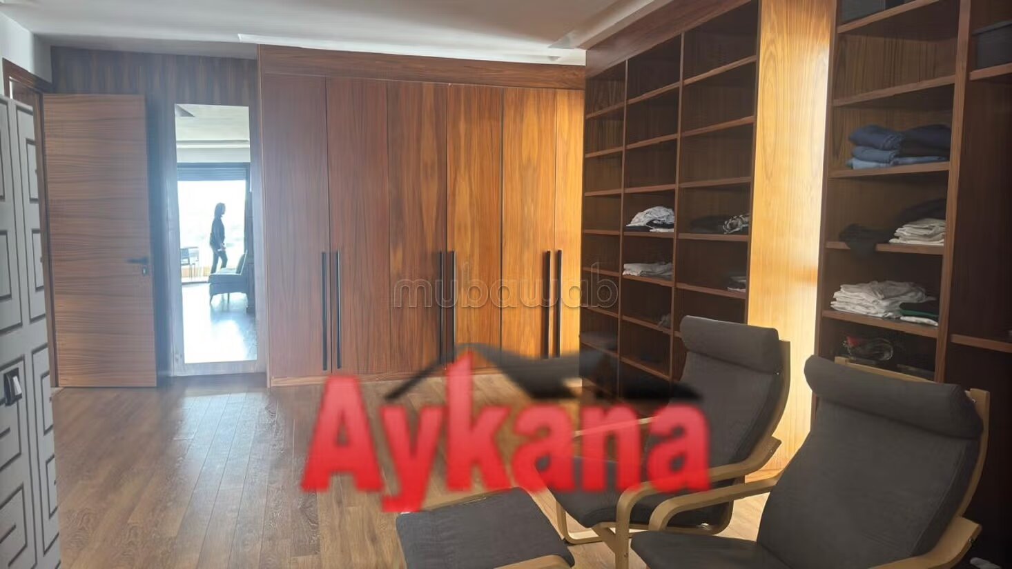 Villa 574 m² à vendre à El Menzeh à Rabat — Photo 10