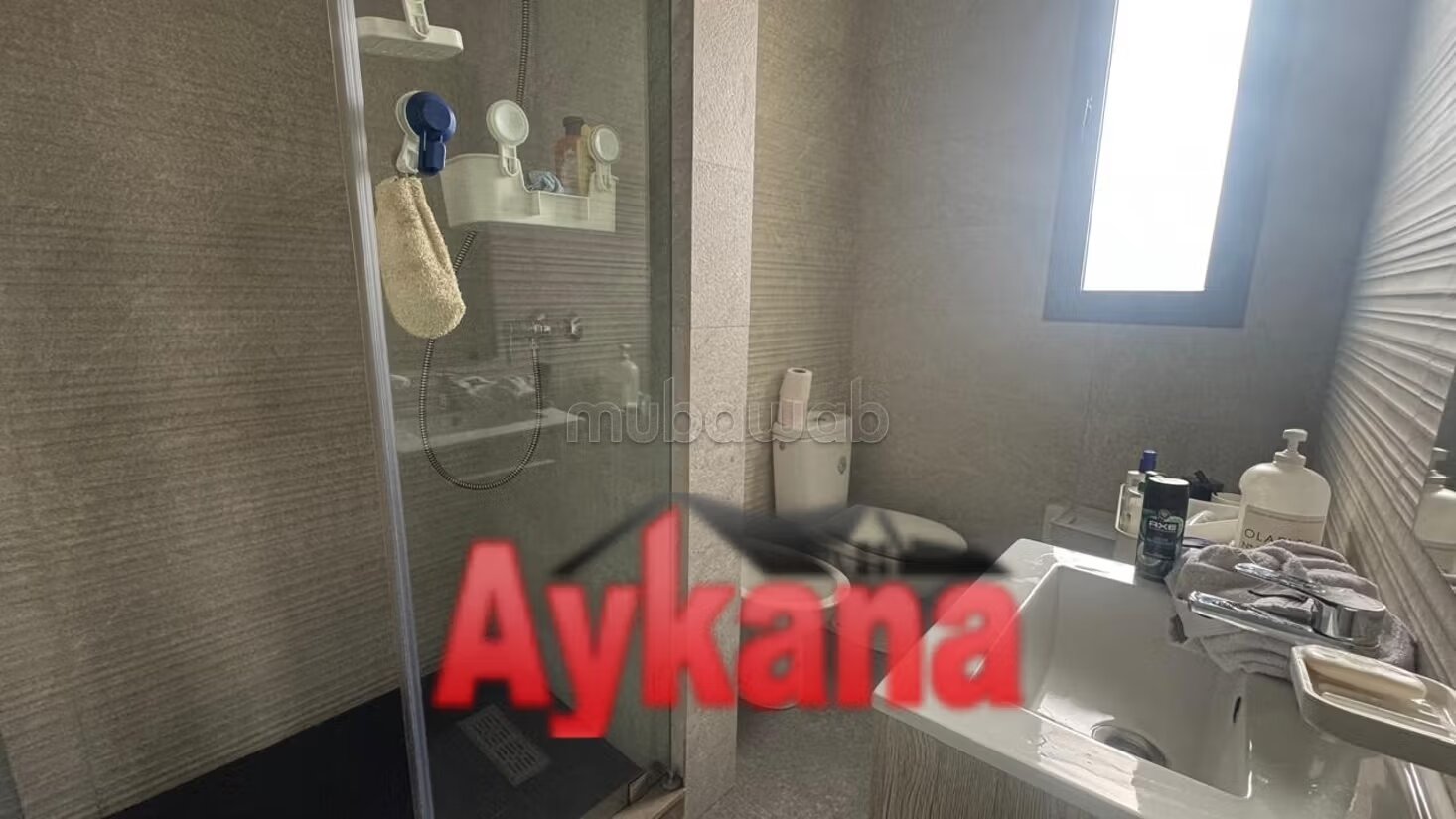 Villa 574 m² à vendre à El Menzeh à Rabat — Photo 11