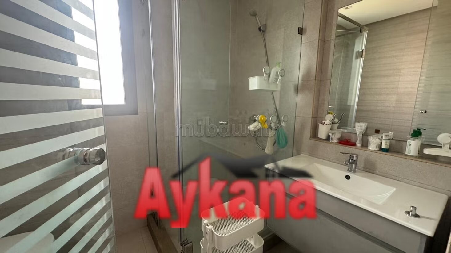 Villa 574 m² à vendre à El Menzeh à Rabat — Photo 12