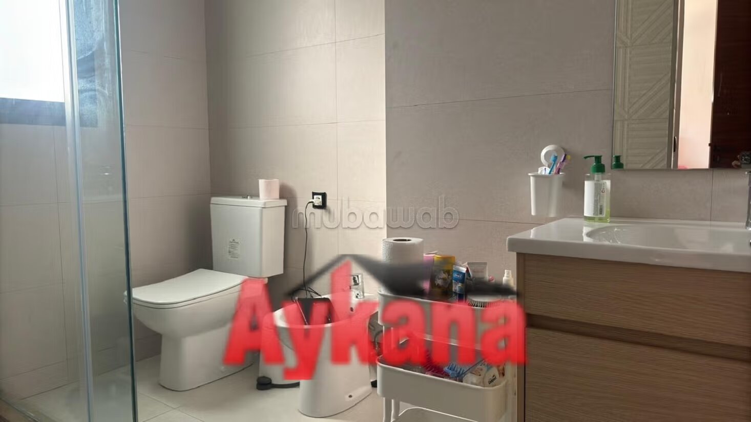 Villa 574 m² à vendre à El Menzeh à Rabat — Photo 13